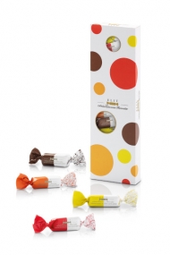 AT TORRONE CONF.ELITE GR.180 MORBIDI RICOPERTI